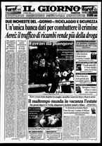 giornale/CUB0703042/1996/n. 31 del 12 agosto